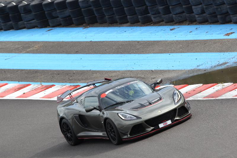/Archiv-2020/37 31.08.2020 Caremotion Auto Track Day ADR/Gruppe rot/Lotus anthrazit